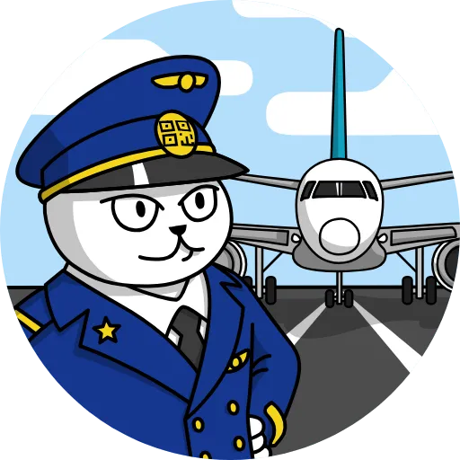 😜 Стикер «Кот Бизнесмен» для Telegram