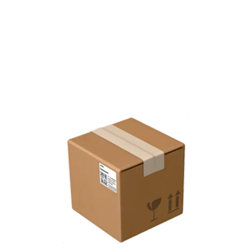 📦 Стикер «Крёстный Котец» для Telegram