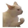 🤩 Эмодзи «Котеки Tg» для Telegram