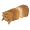 Стикер 54 Котеки Tg