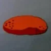 Стикер 38 Котенок По Имени