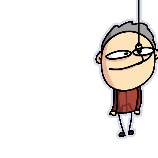 🇩🇪 Стикер «Котик204.png» для Telegram