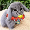 Стикер 48 Котик