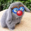 Стикер 29 Котик