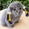 Стикер 36 Котик