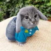 Стикер 15 Котик