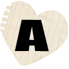😺 Эмодзи «Кот» для Telegram