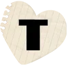 😺 Эмодзи «Кот» для Telegram