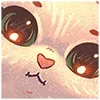🤪 Эмодзи «😋 котики» для Telegram