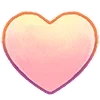 💜 Эмодзи «😋 котики» для Telegram