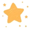 Стикер 57 Emoji Halloween