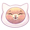 Стикер 42 Emoji Halloween