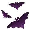 Стикер 24 Emoji Halloween