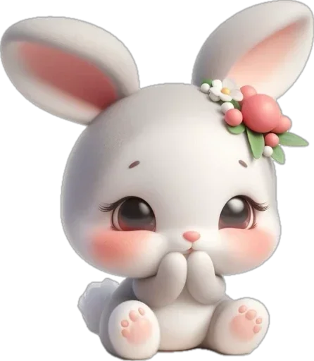 😝 Стикер «котики баншиши» для Telegram