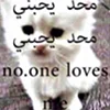 😀 Эмодзи «kotik» для Telegram