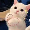 😳 Эмодзи «kotik» для Telegram