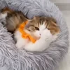 Стикер 13 Котики Гиф
