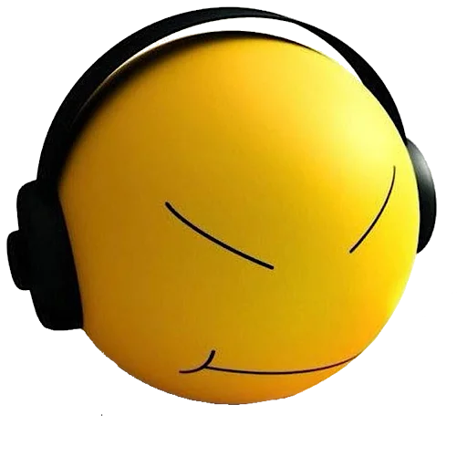 🎧 Стикер «котики овощи коты фрукты» для Telegram