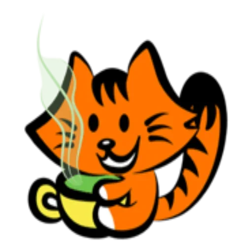 😥 Стикер «Cats on March 8» для Telegram
