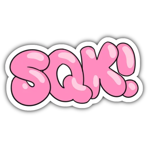 🥳 Стикер «Kitten» для Telegram