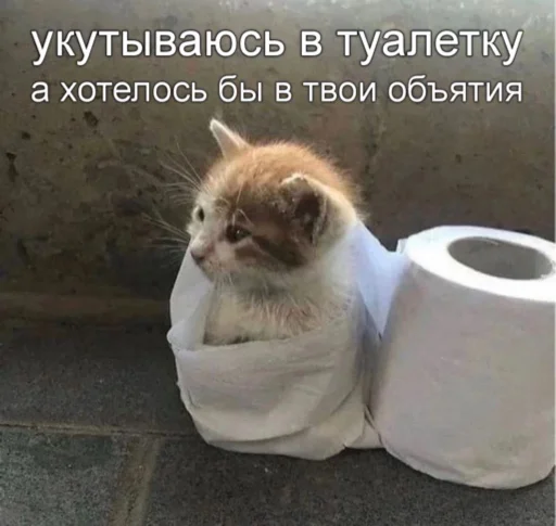 🤗 Стикер «мы» для Telegram