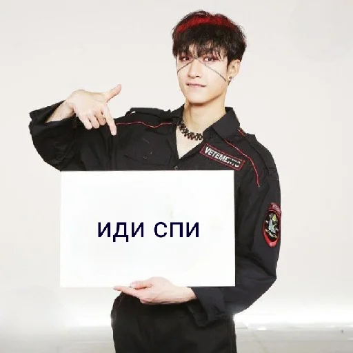 😄 Стикер «kotixxx» для Telegram