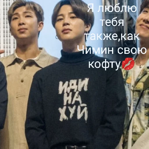 😄 Стикер «kotixxx» для Telegram