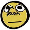 Стикер 20 silly emoji.gg/user/1ogan6821