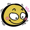Стикер 11 silly emoji.gg/user/1ogan6821