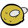 Стикер 36 silly emoji.gg/user/1ogan6821
