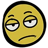 Стикер 45 silly emoji.gg/user/1ogan6821