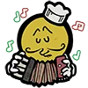 Стикер 44 silly emoji.gg/user/1ogan6821