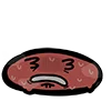 Стикер 30 silly emoji.gg/user/1ogan6821