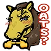 Стикер 23 silly emoji.gg/user/1ogan6821