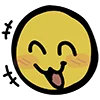 Стикер 3 silly emoji.gg/user/1ogan6821