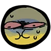 Стикер 26 silly emoji.gg/user/1ogan6821