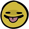 Стикер 28 silly emoji.gg/user/1ogan6821