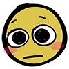 Стикер 7 silly emoji.gg/user/1ogan6821