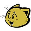 Стикер 50 silly emoji.gg/user/1ogan6821