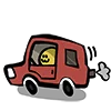 Стикер 13 silly emoji.gg/user/1ogan6821