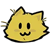 Стикер 6 silly emoji.gg/user/1ogan6821