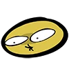 Стикер 9 silly emoji.gg/user/1ogan6821