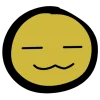 Стикер 60 silly emoji.gg/user/1ogan6821