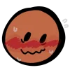 Стикер 56 silly emoji.gg/user/1ogan6821