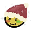 Стикер 16 silly emoji.gg/user/1ogan6821