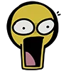 Стикер 47 silly emoji.gg/user/1ogan6821