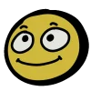 Стикер 51 silly emoji.gg/user/1ogan6821