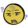 Стикер 12 silly emoji.gg/user/1ogan6821