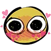 Стикер 5 silly emoji.gg/user/1ogan6821
