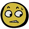 Стикер 32 silly emoji.gg/user/1ogan6821